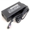Acer ADP-135KB T Laptop AC Adapter - Laptop ac adapters
