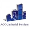 ACO Janitorial Services