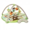 Activity Gym - For The Baby