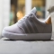 Adidas adi M.C. - For him