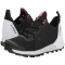 Adidas Outdoor Terrex Speed Running Shoes - Running shoes