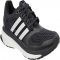adidas Women's Energy Boost 2 ESM Running Shoes - Running shoes