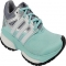 adidas Women's Response Boost TechFit Running Shoes - Running shoes