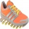Adidas Women's Springblade Running Shoes - Running shoes