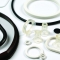 Advantages of silicone seals - Unassigned