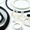 Advantages of silicone seals