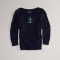 AE Knit Sweater - Fave Clothing, Shoes & Accessories