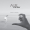 Air Clicker concept by Yeon Su Kim - My tech faves