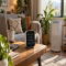 Air Quality Monitor vs Air Purifier: Do You Need One, Both, or Neither? - What's Cool In Technology