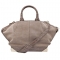 Alexander Wang Tote - My fave brands