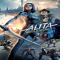 Alita: Battle Angel - Favourite Movies