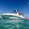 All inclusive yacht rental miami - Unassigned