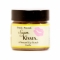 all natural Sugar Kisses vanilla lip scrub - All Natural