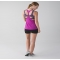 All Sport Support Tank by Lululemon 