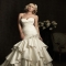Allure Bridals Wedding Dress