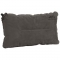 ALPS Mountaineering Air Pillow