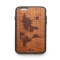 Alto iPhone Cover - My Style