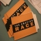 Amazing Race Party - Party Ideas