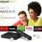 Amazon Fire TV - What's Cool In Technology