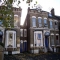 Amhurst Hotel Has Cheap Rooms, London