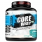 AMMO LABZ BEST CORE WHEY PROTEIN ISOLATE - Unassigned