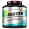 AMMO LABZ ISOTEN 100% PURE HYDROLYZED WHEY PROTEIN 4.4 LBS, 2 KG - Unassigned