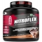 Ammo Labz Nitroflex 4.4 lbs, 2 Kg - Unassigned