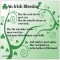 An Irish Blessing - Quotes