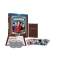Anchorman: The Legend of Ron Burgundy - Unrated Rich Mahogany Edition - Movies