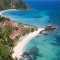 Andilana Beach Resort – Nosy Be, Madagascar - I need a vacation