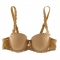 Andora 3D Molded Bra  - Intimate Apparel