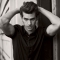 Andrew Garfield  - Fave Celebs