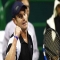 Andy Roddick could bring gold to United States at 2012 Olympics - Greatest athletes of all time