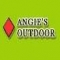 Angie's Outdoor - Unassigned
