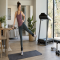 Ankle Weights Are Back, but Are They Better for Walking or Strength Exercises? - Health & Fitness