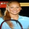 Anna Kournikova - Greatest athletes of all time