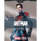 Ant-Man - Favourite Movies