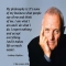 Anthony Hopkins quote - Quotes