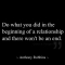 Anthony Robbins quote - Quotes & other things