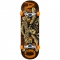 Anti Hero Hesh Eagle Complete Skateboard