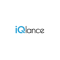 App Development Company Los Angeles - Mobile App Development