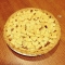Apple Pie - Dessert Recipes