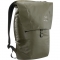 Arc’Teryx Granville Backpack - Luggage & Bags