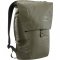 Arc’Teryx Granville Backpack