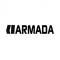 Armada Skiing Company - Ski And Snowboard Gear