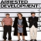 Arrested Development