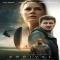 Arrival is Nominated for the Upcoming Oscars  - Movies