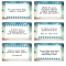 Art Discussion Cards for Class Critiques or Art History Lessons - Awesome Art lessons