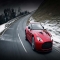 Aston Martin V12 Zagato - Cars