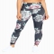 Astrid Ankle Reversible Leggings - Clothing, Shoes & Accessories